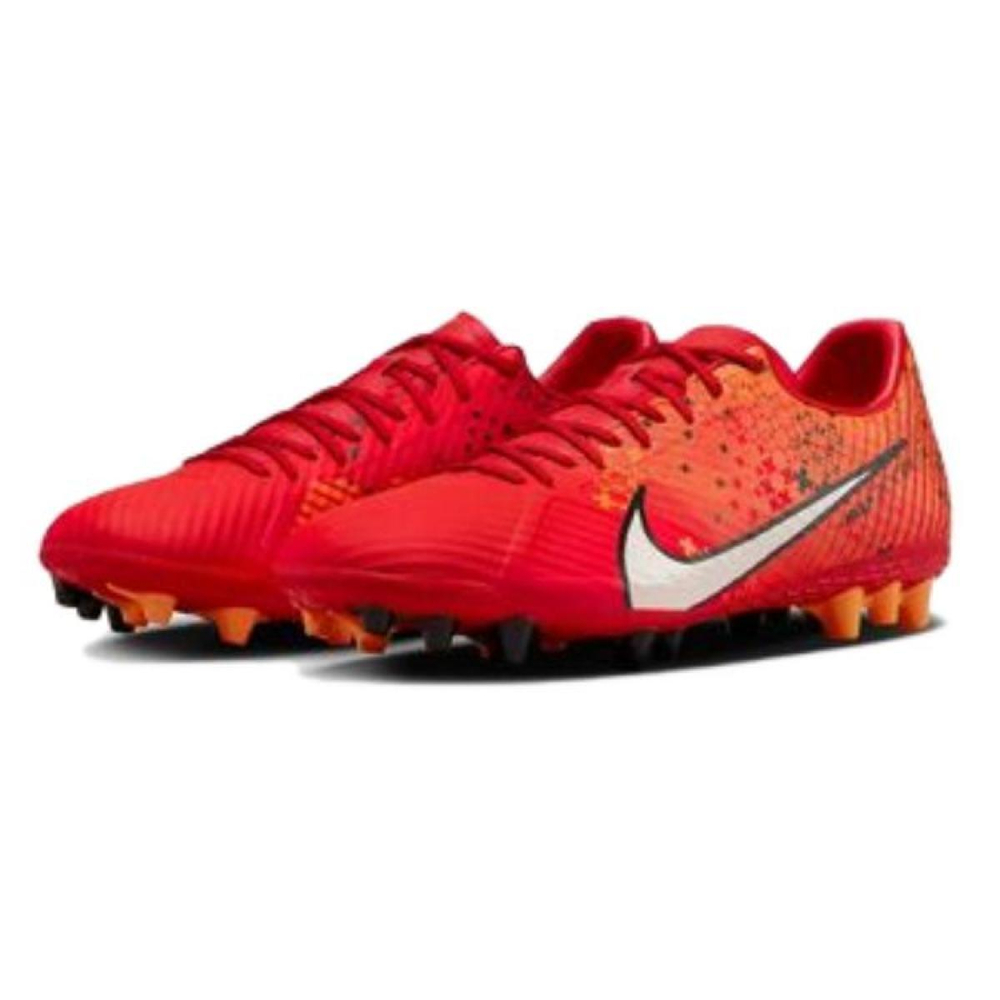 Nike Air Zoom Vapor 15 ACADEMY MDS AG（ ）