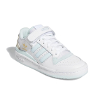 Adidas originals FORUM Low J