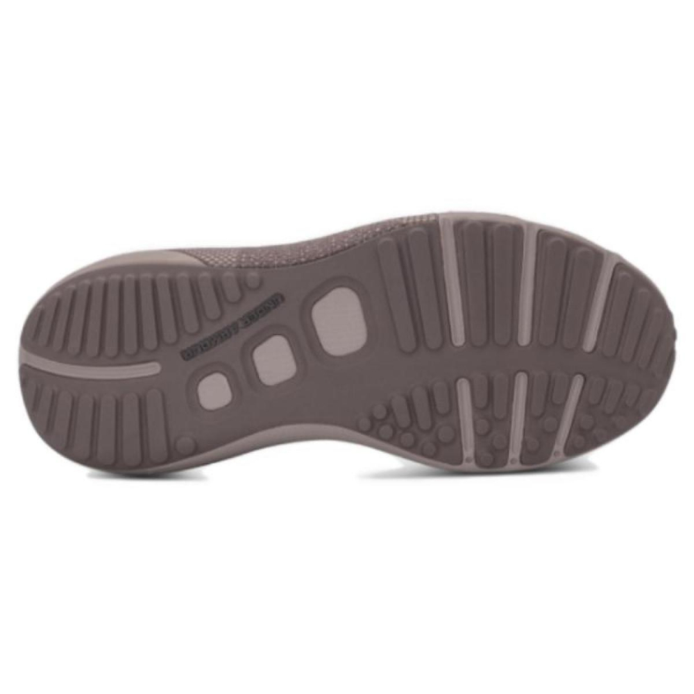 Under Armour HOVR Phantom 3