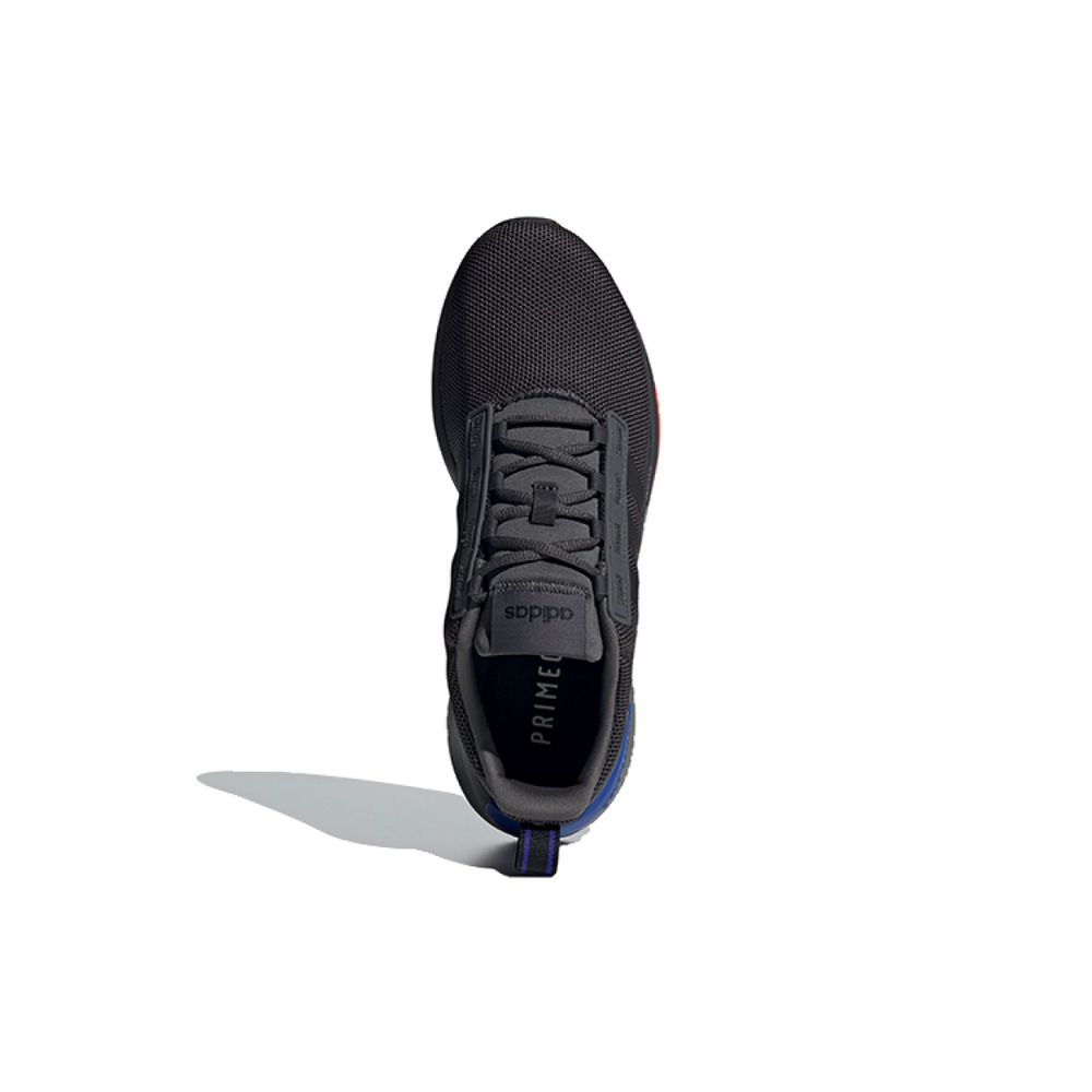 Adidas neo Racer TR21
