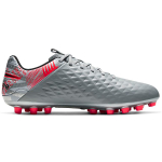 Nike Tiempo Legend 8 Academy A AG（ ）