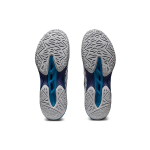 Asics Blast FF 3