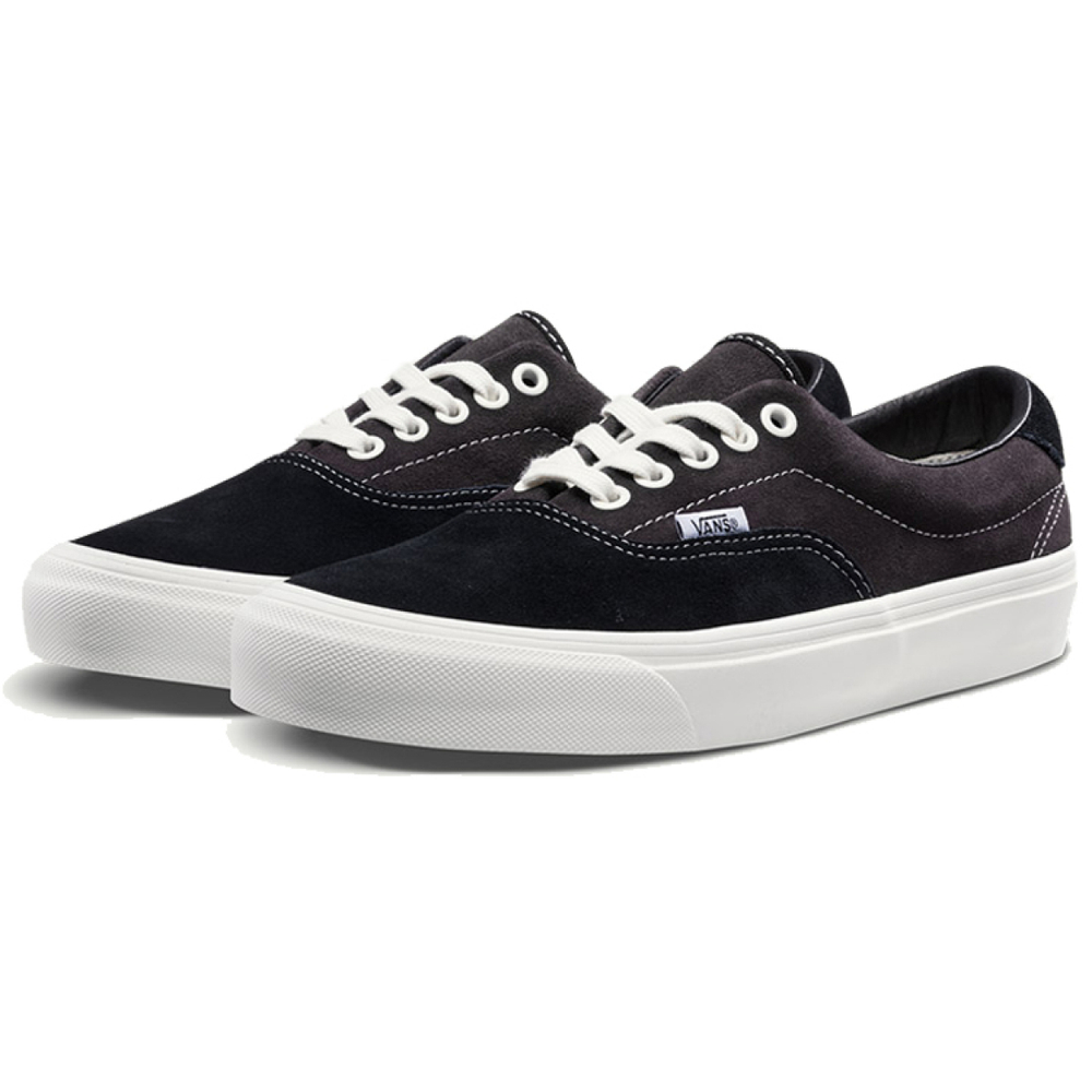 Vans Era LX