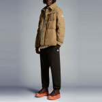 Moncler x PALM ANGELS FW23