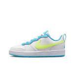 【 】 Nike Court Borough GS