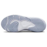 Nike Legend Essential 3 Next Nature