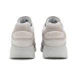 Saucony Shadow 6000X