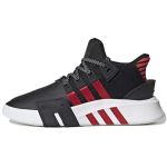 Adidas originals Eqt Bask Adv