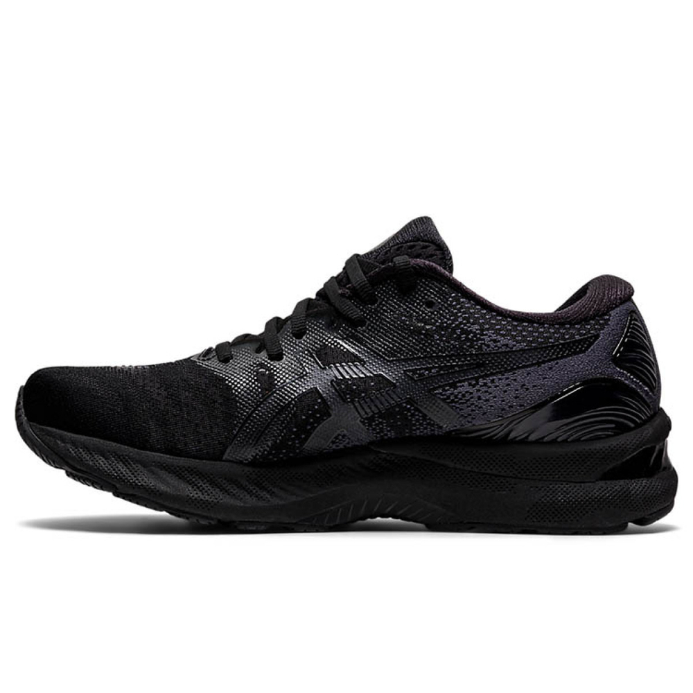 Asics GEL-Nimbus 23 2E