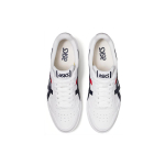 Asics JAPAN S