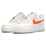 Nike Air Force 1 07 se "first use" 50