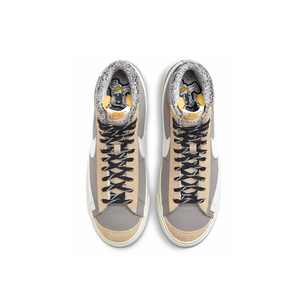 Nike Blazer 77 VNTG SE