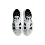 Nike Kyrie 7 EP "Hip-Hop" Air Zoom