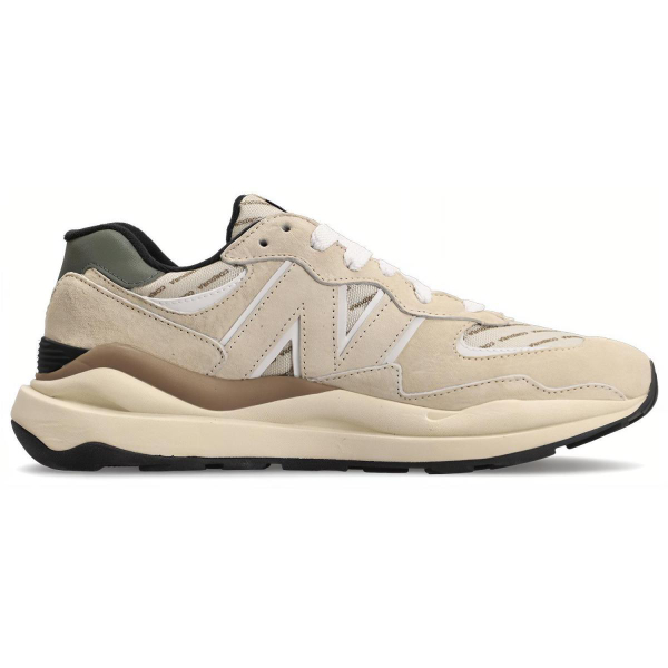 New Balance NB 5740