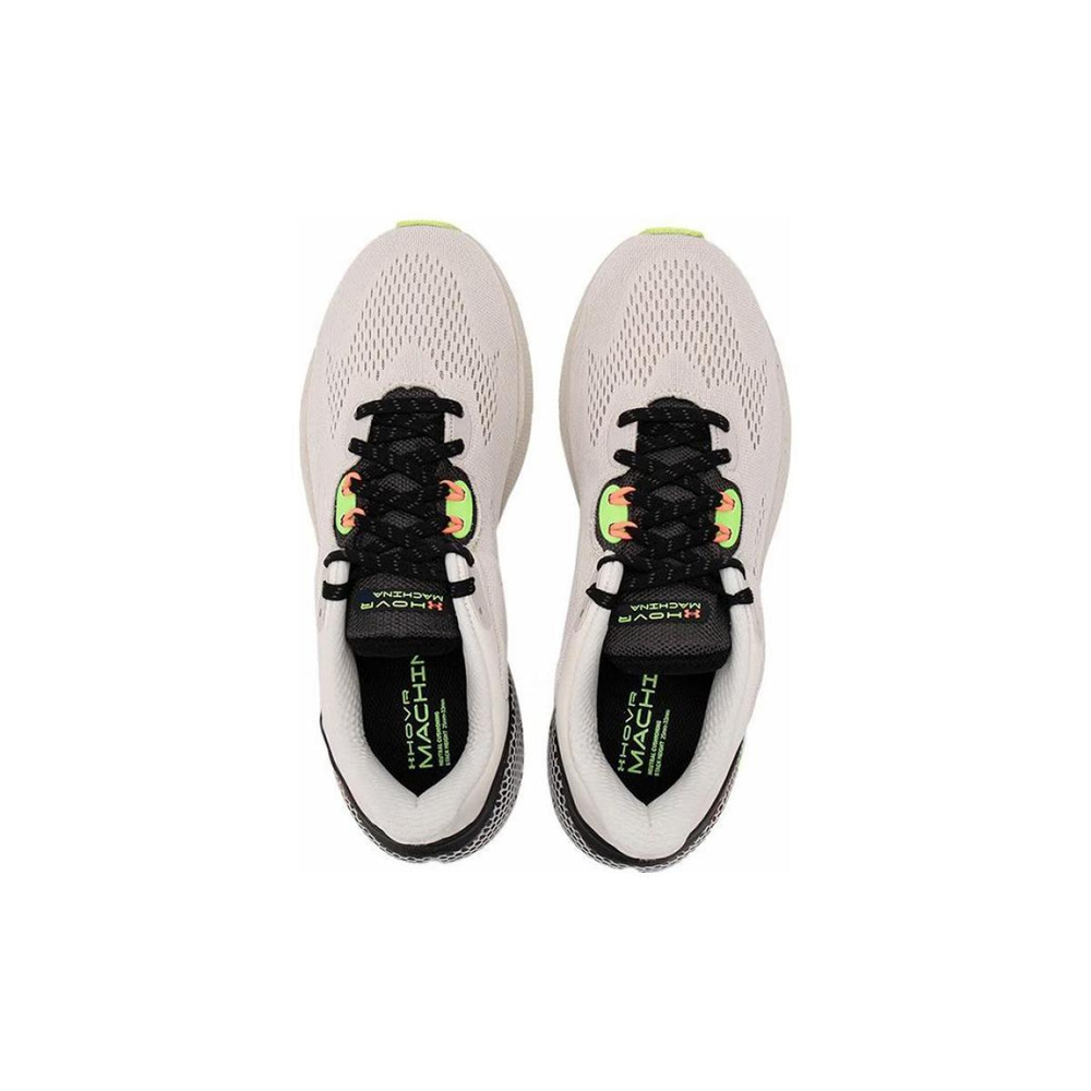 Under Armour HOVR Machina 3 CN