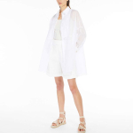 MaxMara Scire