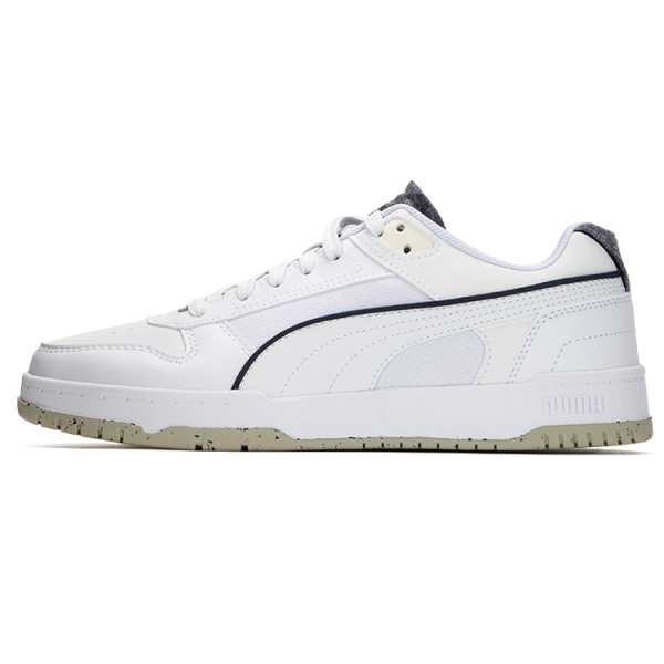 PUMA RBD Game Low Better