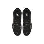 Nike Air More Uptempo 720 2019