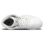Jordan Air Jordan 1 Mid BG