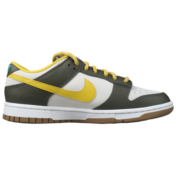 Nike Dunk RETRO PRM