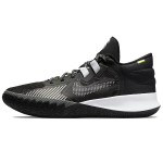 Nike Flytrap 5 TPU