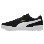 PUMA Caracal SD