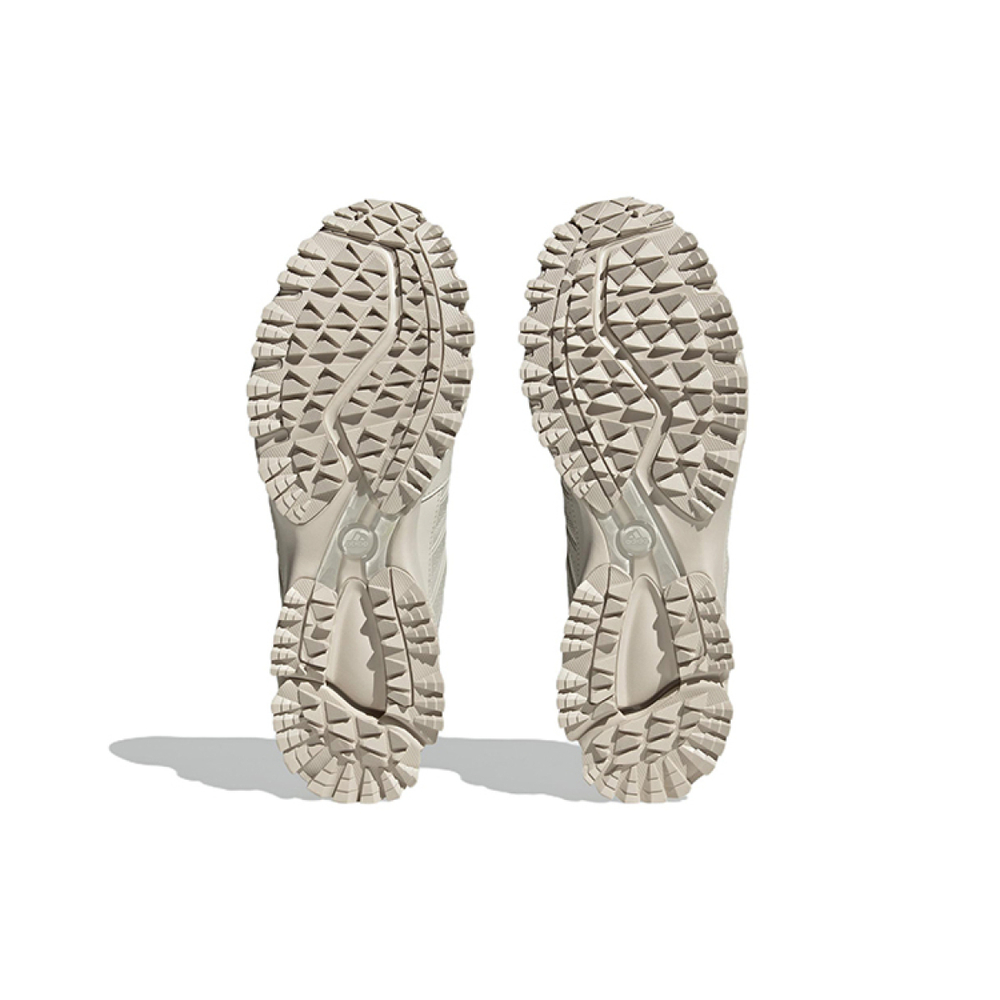 Adidas Marathon 2K