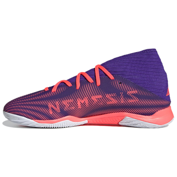 Adidas Nemeziz .3 Indoor Boots IC/IN