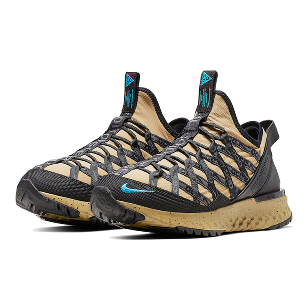 Nike ACG REACT TERRA GOBE