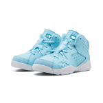 Jordan Air Jordan 6 Retro