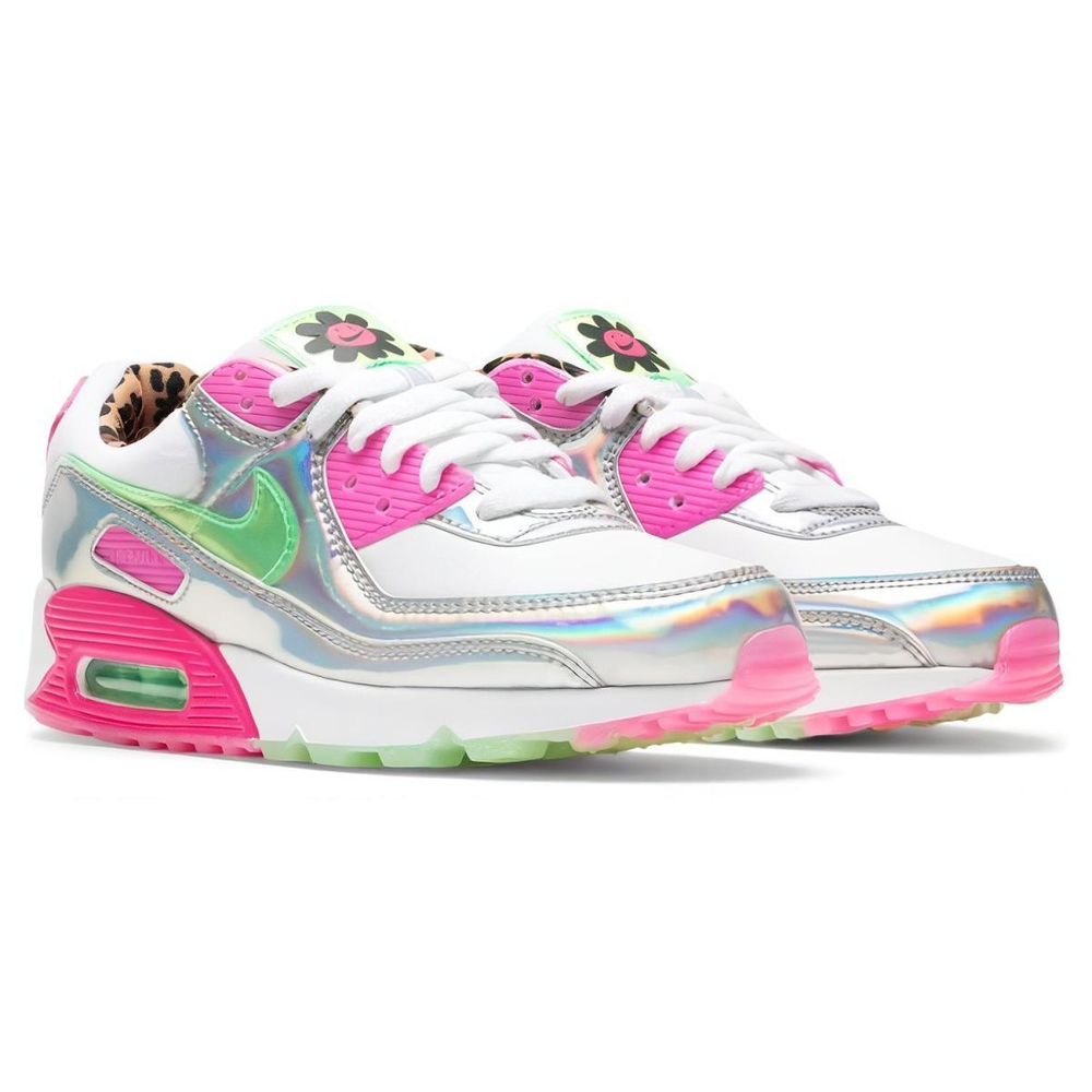 Nike Air Max 90 30
