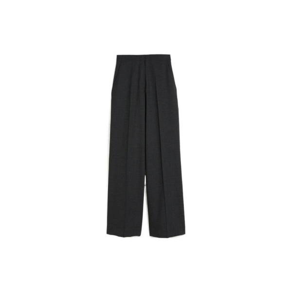 MaxMara