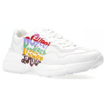 GUCCI Rhyton