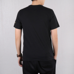 Nike Dri-FIT LeBron T