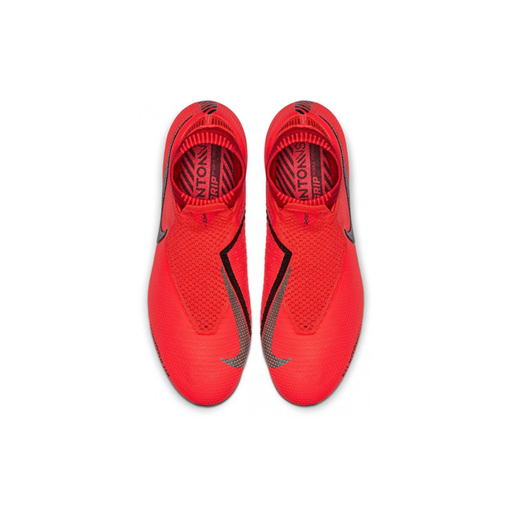 Nike Phantom Vision VSN Elite DF FG（ ）