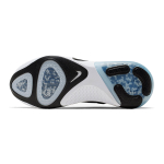 Nike Joyride Run 1 FK