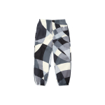 Supreme Week 16 x Emilio Pucci Sport Pant