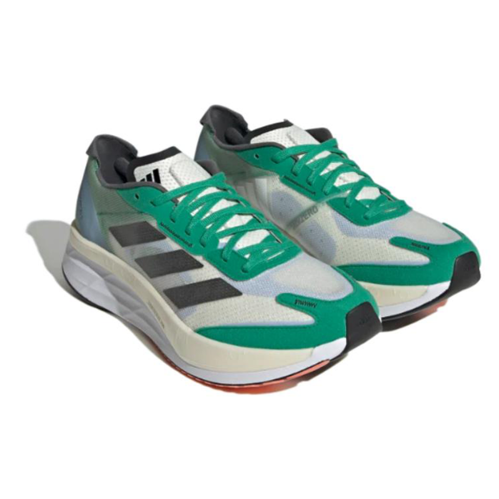 Adidas Adizero Boston 11