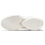 Nike Freak 2 "Letter Bro" Zoom