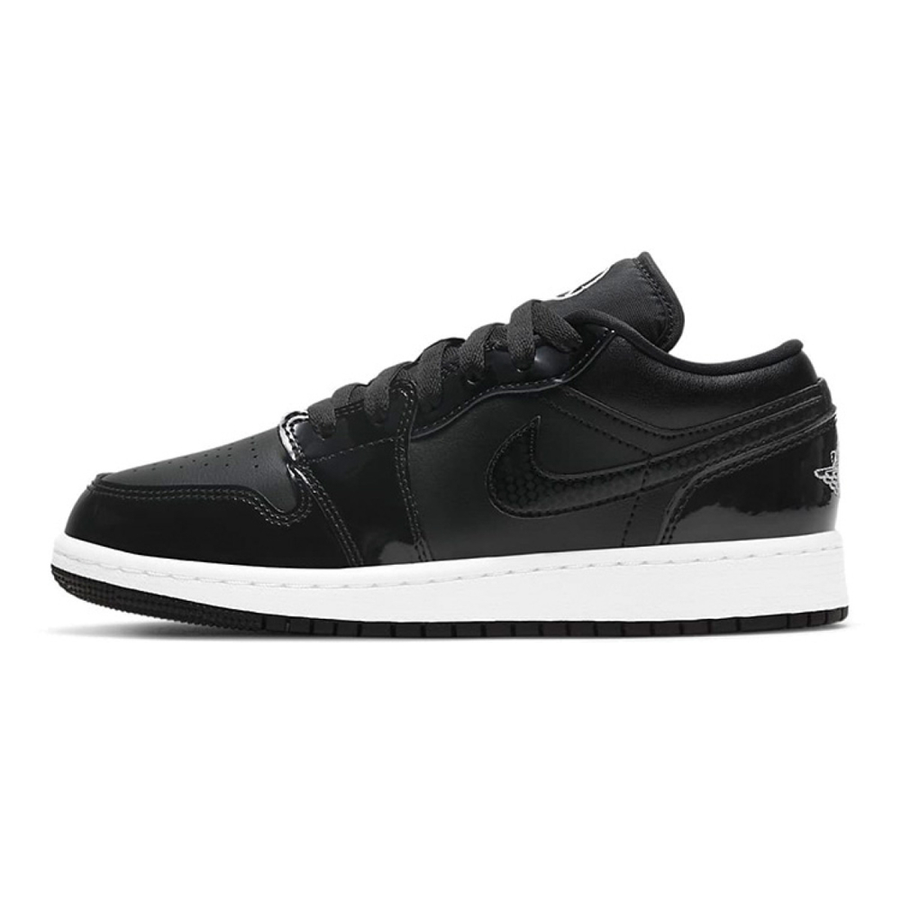 Air Jordan 1 Low SE