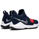 Nike PG 1 "USA"