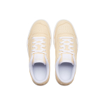 PUMA Ralph Sampson