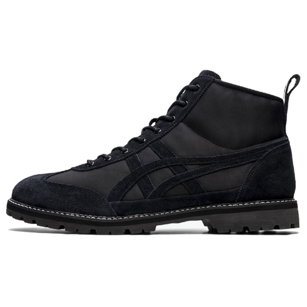 Onitsuka Tiger Rinkan Boot
