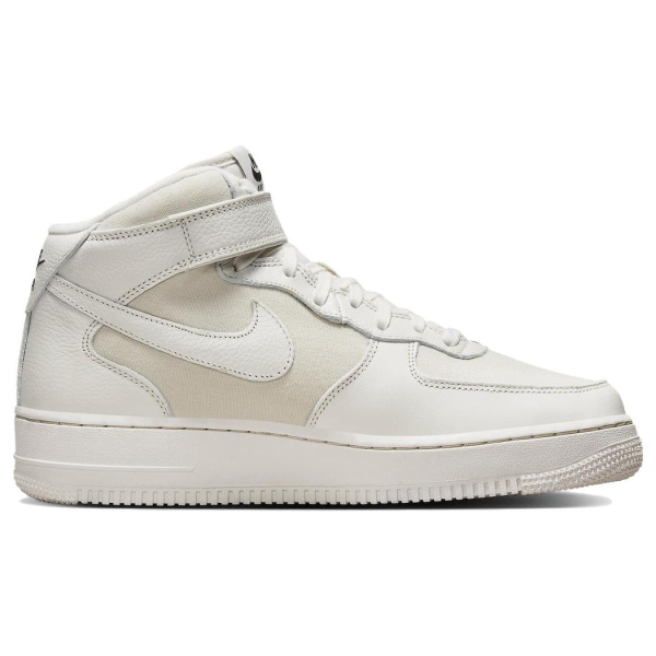 Nike Air Force 1 LX NBHD “Light Bone”