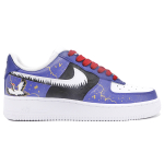 【 】 Nike Air Force 1