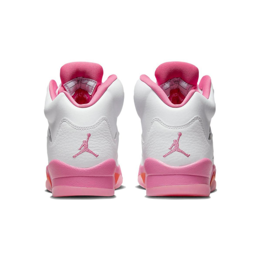 Jordan Air Jordan 5 Retro "Pinksicle"