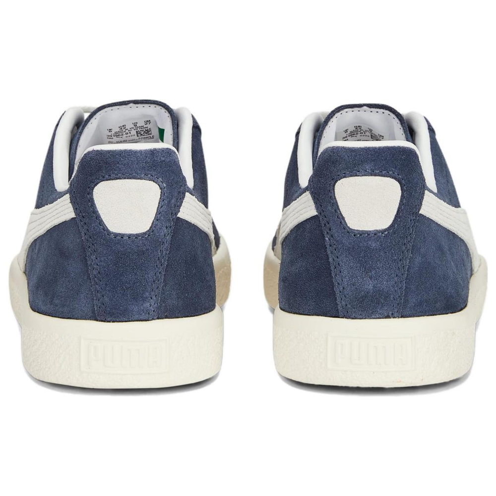 PUMA Clyde OG