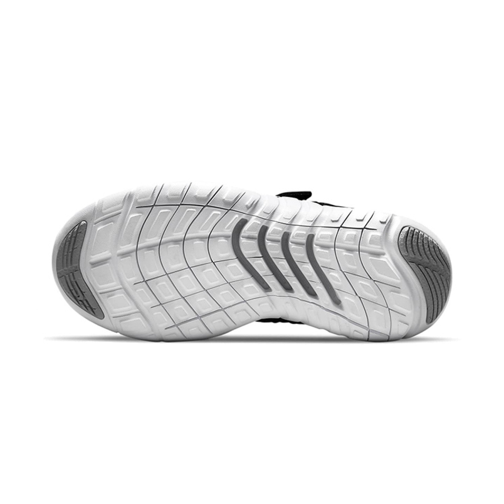 Nike Free RN