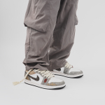 【 】 Jordan Air Jordan 1 CNY