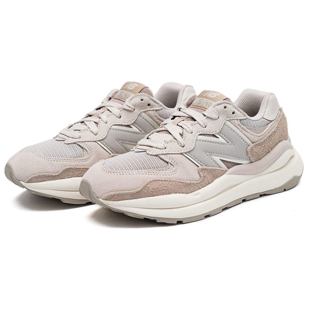 New Balance NB 5740